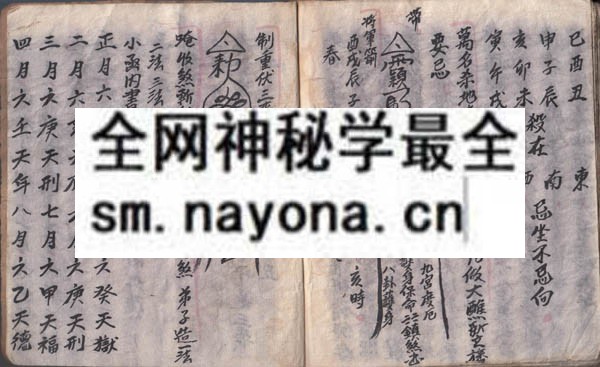 安师科（原书）