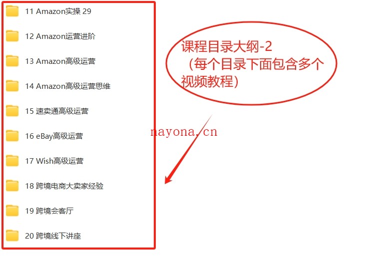 帮课内部VIP实战教程大合集(已更新23年12月)【Ag-0036】
