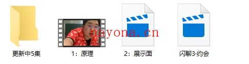 乌鸦救赎《闪聊》
