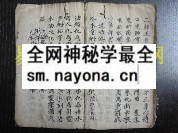 1742900782197658.jpg 法诀香火 (原书)