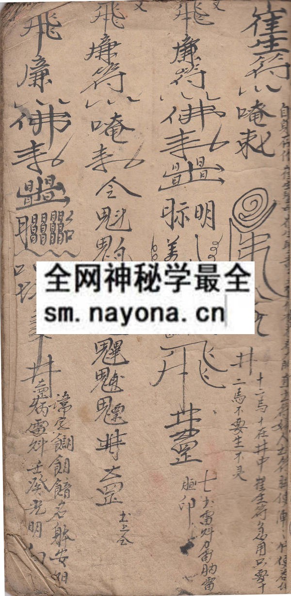 1752578952415320.jpg 闾山普庵驱邪本 (电子版)