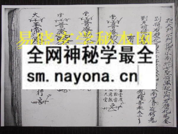 1742452433724159.jpg 除邪扫荡 (电子版)