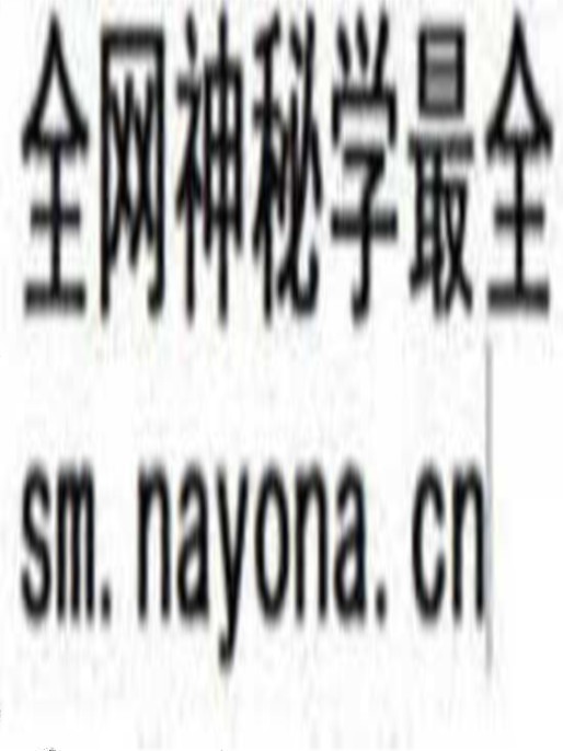 《针灸精粹》李文宪