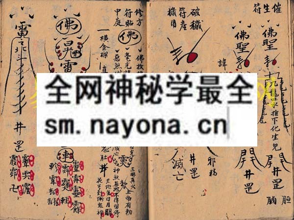 1742971686129775.jpg 符本 (电子版)