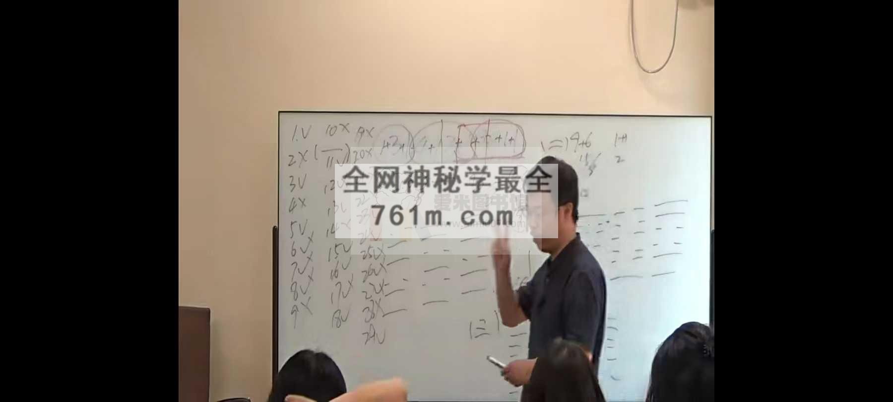 张琛平
