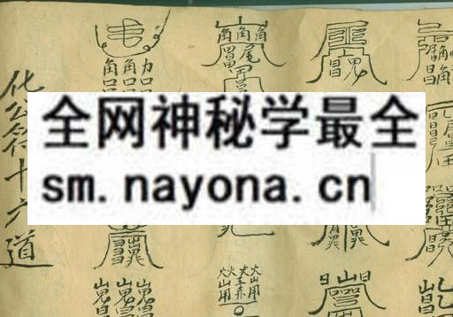 1751364813671306.jpg 莲花五公菩萨转天图经041.jpg