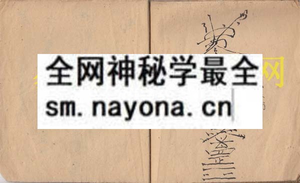 1742732788202139.jpg 渡桥咒符 (原书)