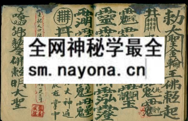 1751363532475577.jpg 雷坛显应019.jpg