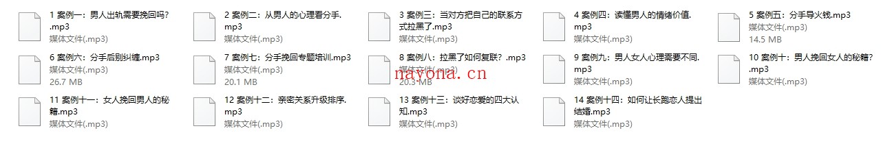 久久情感关系提升:案例分析,找到幸福答案