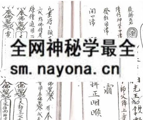 1751365158424791.jpg 炼僮全科0028.jpg