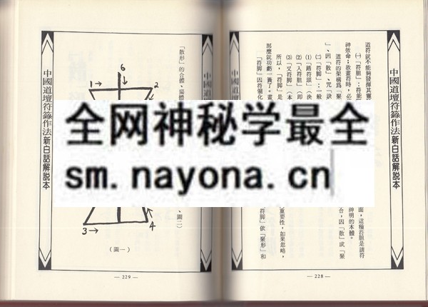 1681774624639242.jpg 符胆的用法(只售电子版)