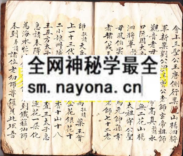 1742452645211902.jpg 传度灵法 (原书)