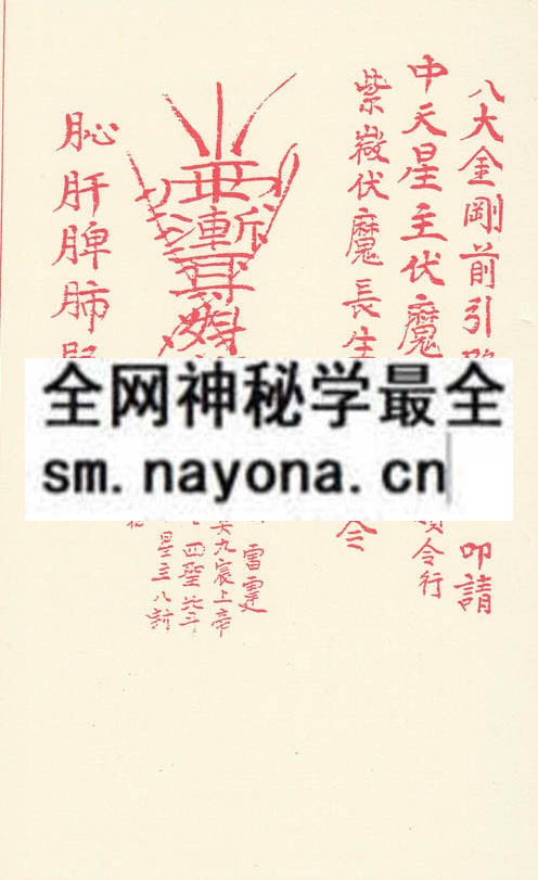 1753094842469877.jpg 茅山符诰 (精装版)
