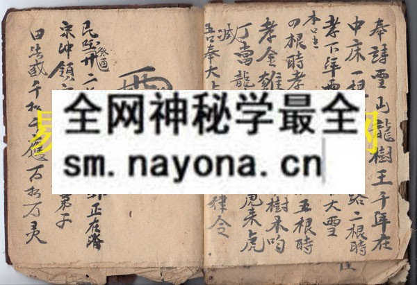 出煞报犯  （原书）