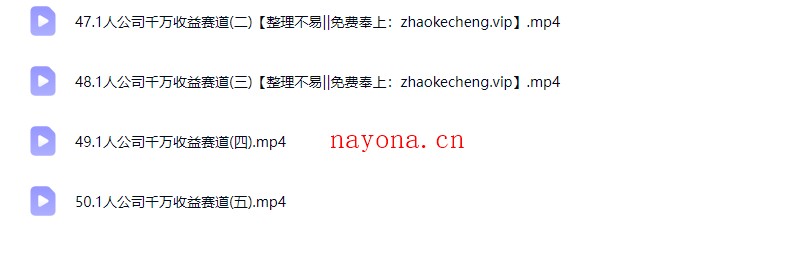 阿蔺Leo跨境油管视频实训营3.0实战课程【Ag-0245】