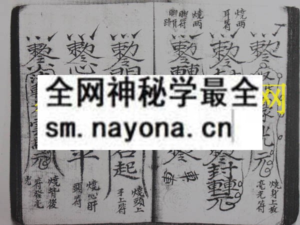 1742453566946236.jpg 催神符式 (电子版)