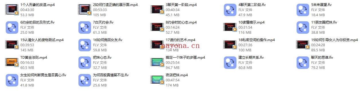 小鲸恋爱班《艾伦5.0》