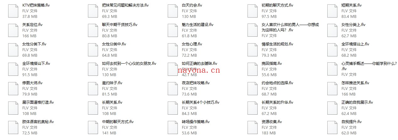 舞步会员《心灵捕手》