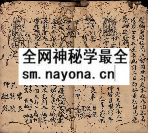 1751895464163951.jpg 论犯全部 (原书)