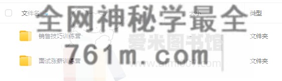 广智的销售宇宙