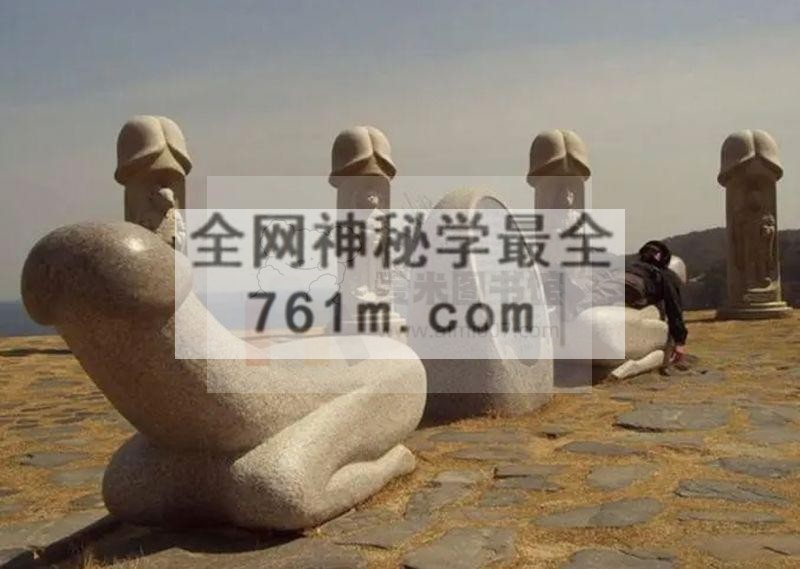 新康源健康驿站-增大增粗(阴茎二次发育)