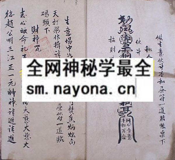1742298761230138.jpg 藏身躲影法 (电子版)