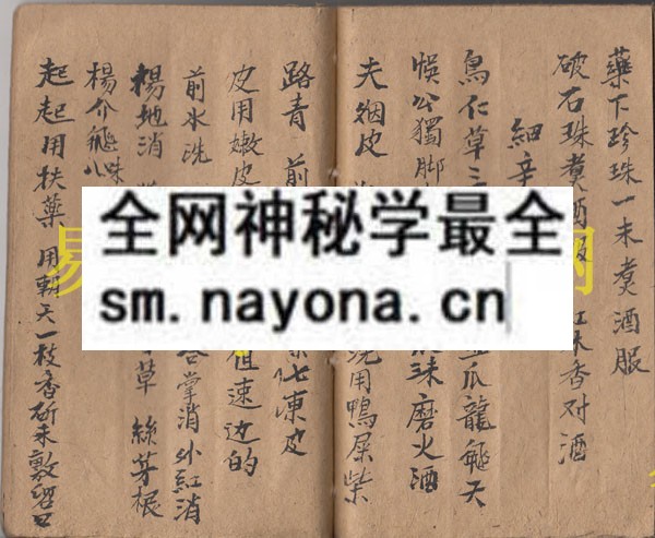 1742973555784853.jpg 符灵法顺 (原书)