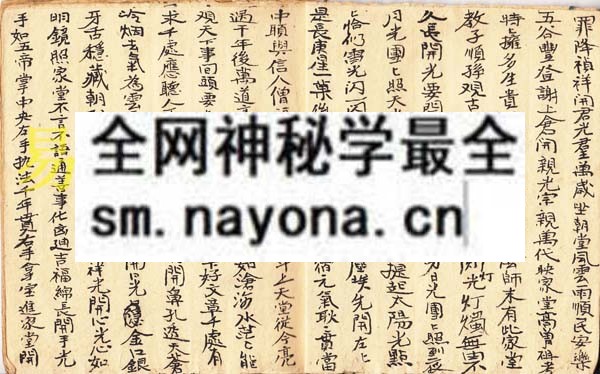 1742732755899707.jpg 渡桥咒符 (原书)