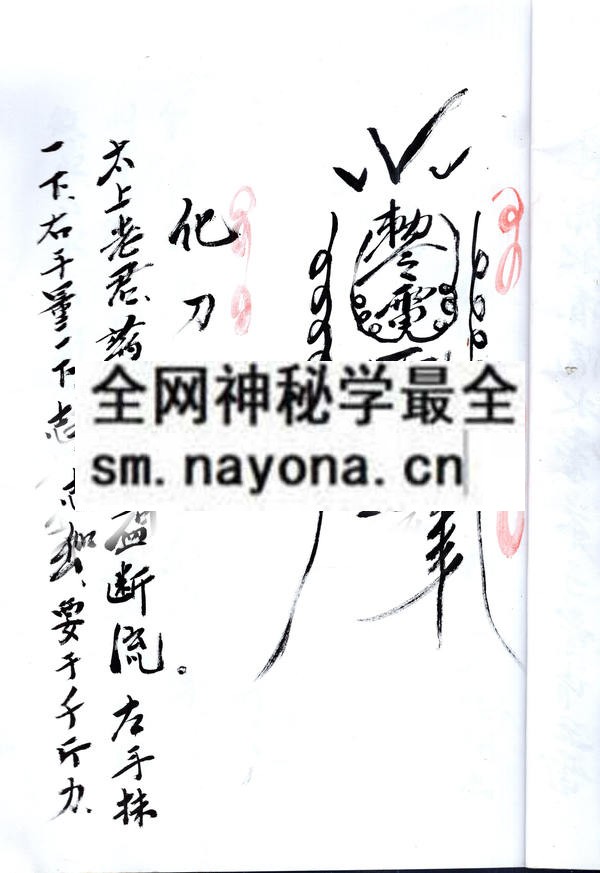 1742727588870338.jpg 道教茅山派神功 (原书)