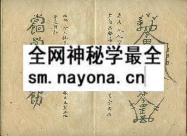 1751714507168262.jpg 灵仙飞溅 (电子版)