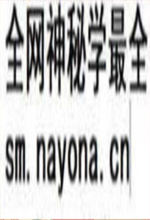《麒麟老人奇门遁甲资料》