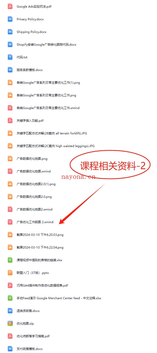 2026同款孙谦.谷歌优化师部落内部VIP实战教程|价值4999元全网独家解码(官方报名版本)【@034】