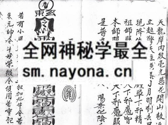 1753280841277900.jpg 茅山秘典 (电子版)