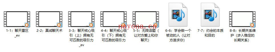 坏小K无限话题(让对方ai上和你聊天)