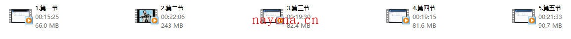 公瑾04框架构建-塑高价值女人-168元