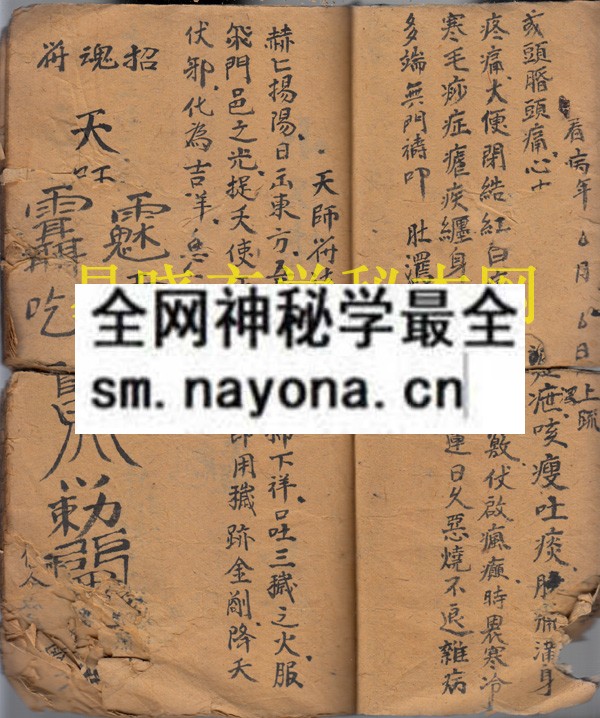 1742298618323759.jpg 残符书一本 (原书)