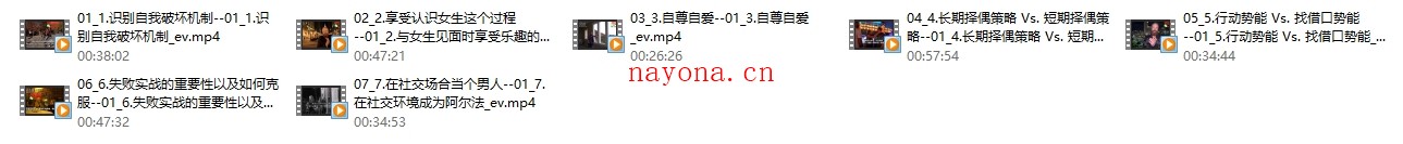 RSD泰勒《最后一搏计划》人工翻译版