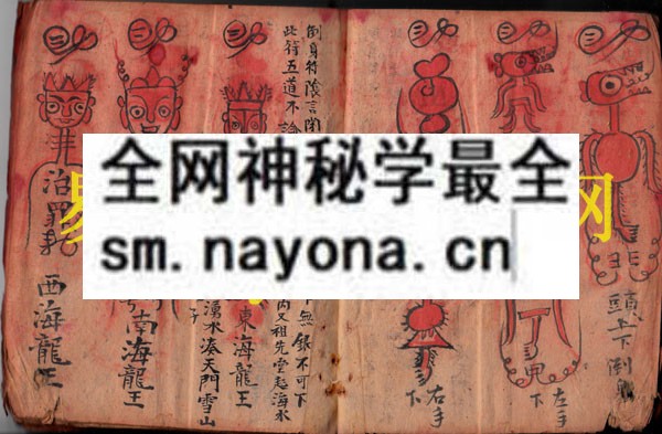 1742454679838159.jpg 打瘟灭邪符秘 (原书)