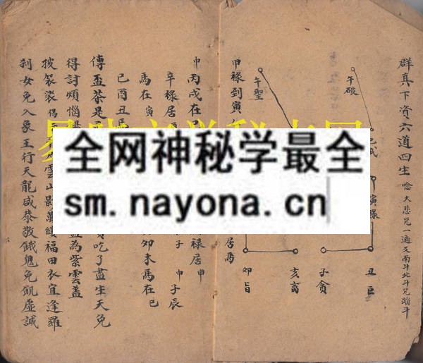 1742970729689778.jpg 佛法真言符诀 (原书)