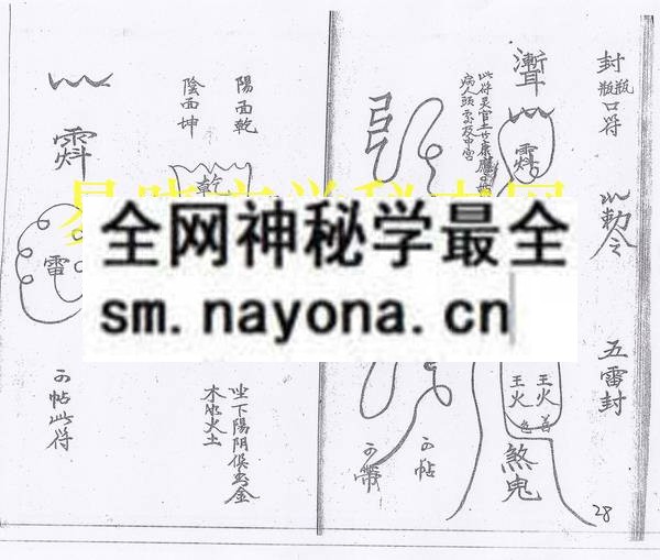 1742970013509310.jpg 风水镇物符咒 (电子版)