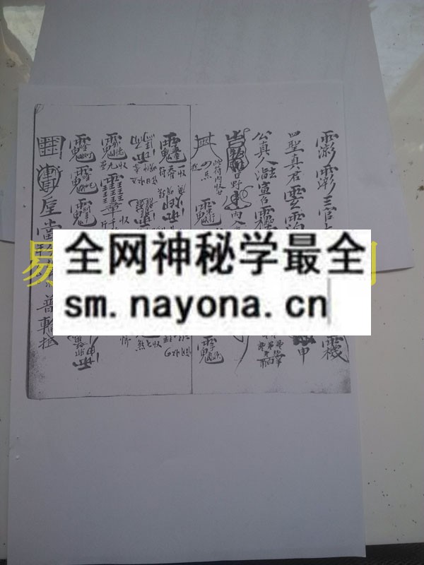 1742730996721299.jpg 地司秘篆镇煞灵符 (电子版)