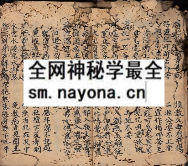 1751895463284565.jpg 论犯全部 (原书)