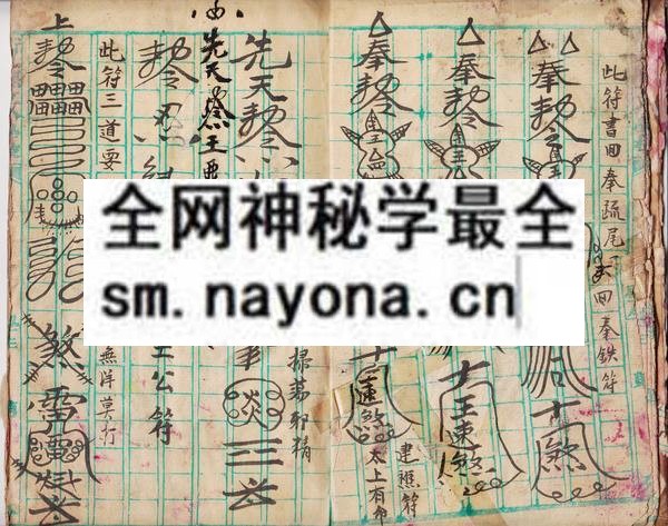 1751713166791174.jpg 灵符西域佳宝一宗 (原书)