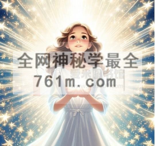 欢喜happy《2022年直播回放》