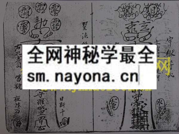 符式科    (电子版）