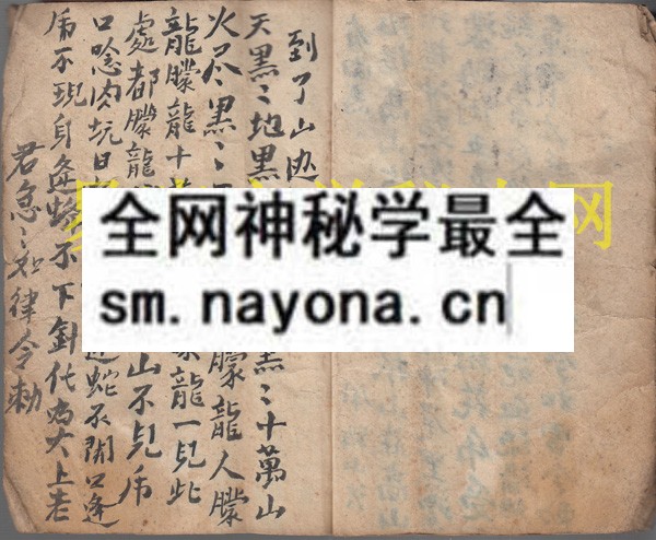 1742904042573621.jpg 放索封山化刀 (原书)