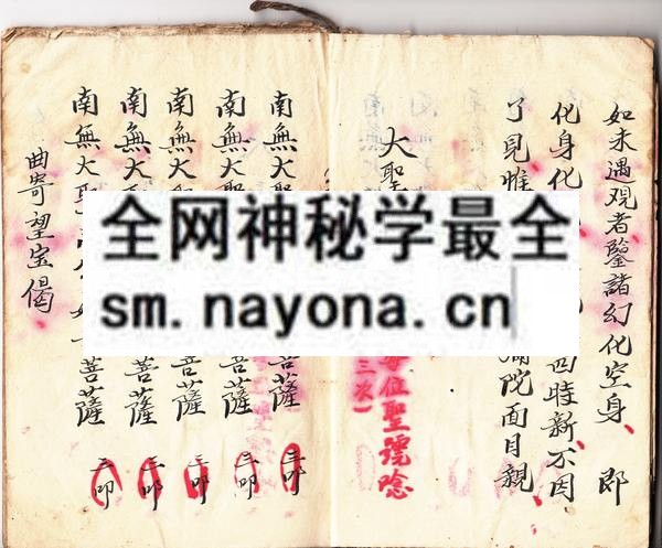 1742725889199991.jpg 大圣五公菩萨演说转天图救劫真经 (电子版)