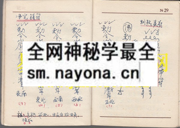 1742451868765598.jpg 出灵点窍 (原书)