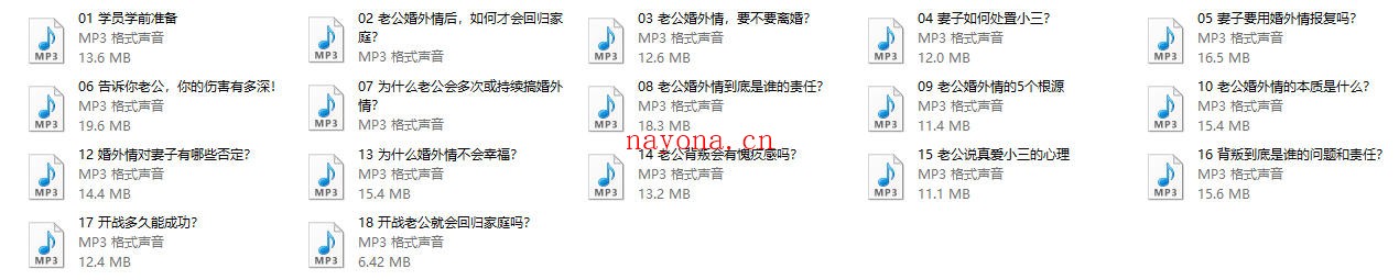 朱身勇《老公婚外情心理14堂课》