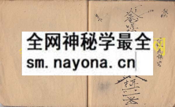 1742732787153988.jpg 渡桥咒符 (原书)